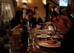 gapersblock.com Quartino