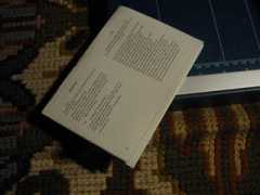 portablepoetry.com Quarto