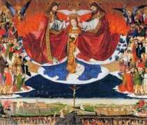 artcyclopedia.com Quarton