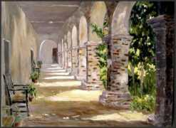 lpapa.org Quarton