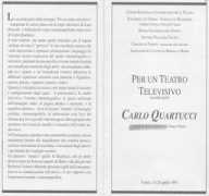 andreabalzola.it Quartucci