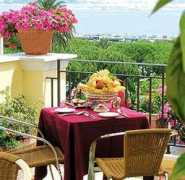 hotely.travel.cz Quartuccio