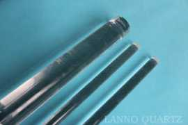 lygquartz.com Quartz