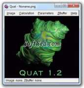 Quat