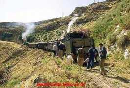 fremde-kulturen.de Quatrana