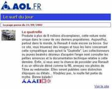 quatrelle.free.fr Quatrelle