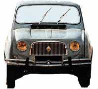 renaultoloog.nl Quatrelle
