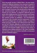 regardsdupilat.free.fr Quatri