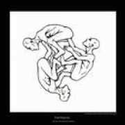 azionetradizionale.com Quatti