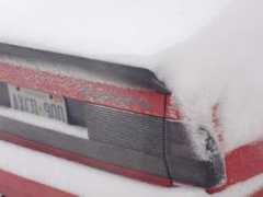 Quattro