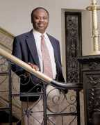 Quaye