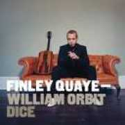 Quaye