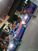 Qubee