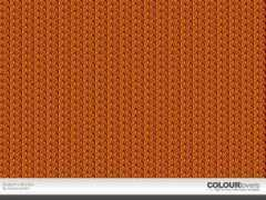 colourlovers.com Qubert