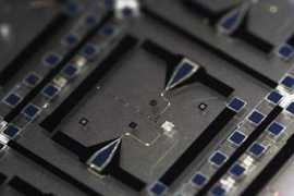 Qubit
