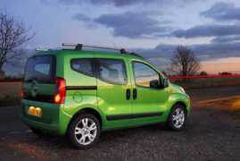 Qubo