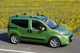 Qubo