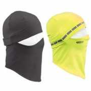 esafetysupplies.com Quck