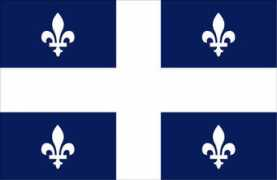 Quebec