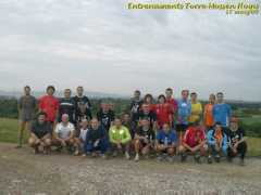 blogs.avui.cat Quedis