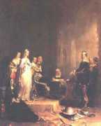Queena