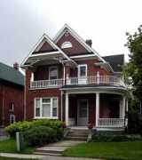 ontarioarchitecture.com Queenanne