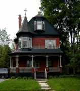 ontarioarchitecture.com Queenanne