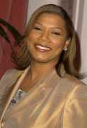 Queenlatifah