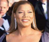 Queenlatifah