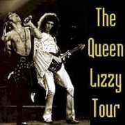 Queenlizzy