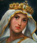Queenof