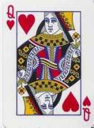 elephantjournal.com Queenofhearts
