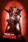 comicbookbin.com Queenofhearts