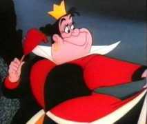 disneyspace.tripod.com Queenofhearts