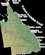 Queensland