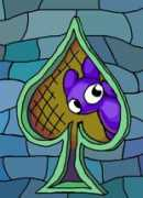 Queg