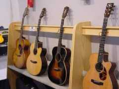 laguitare.com Queguiner
