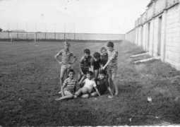 panoramio.com Quei
