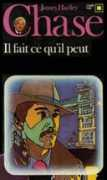 Queil