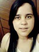fotolog.com Queira