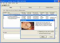 tomdownload.com Queit