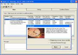 pc2download.com Queit