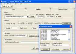 tomdownload.com Queit
