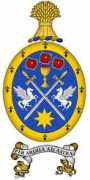 armorial-register.com Quejada