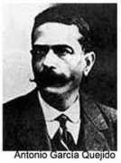 Quejido