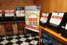 entornointeligente.com Queles