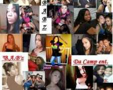 blackplanet.com Quelinda