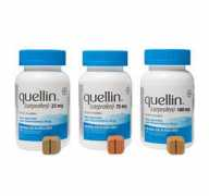 petmedications.com Quellin
