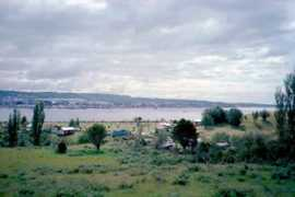 panoramio.com Quellon