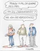 Quemados